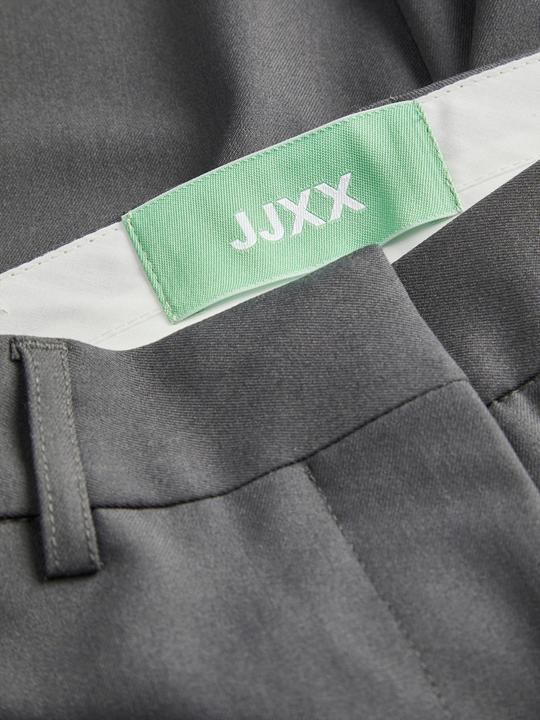 Immagine prodotto JJXX JXMary Pantaloni regolari (W25/L32)