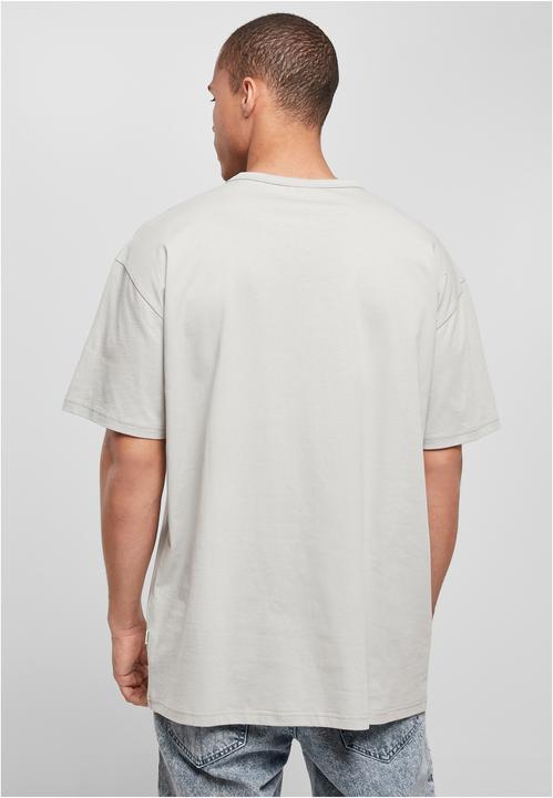 Produktbild Urban Classics Organic Basic Tee (L)