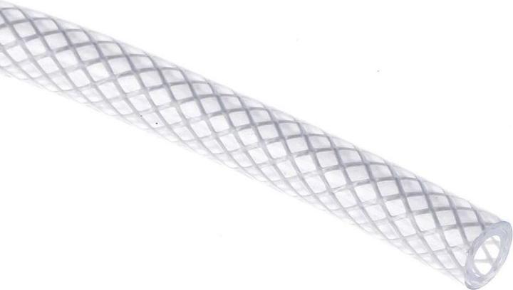 Rs Pro PVC-Schlauch 6mm 11mm