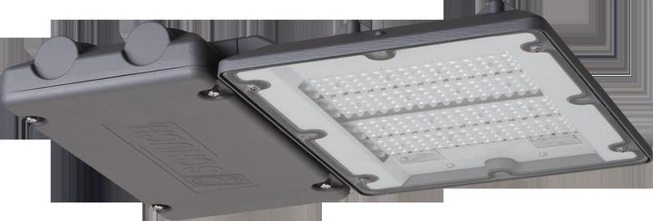 Immagine prodotto Schuch 3301 L210TB (20200 lm)