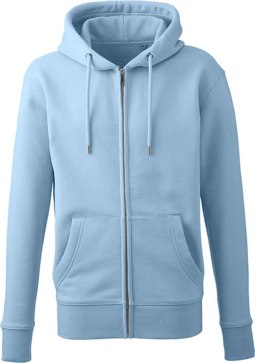 Produktbild Anthem Kapuzenpullover (XXL)