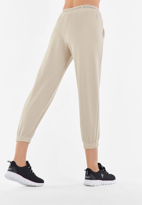 Immagine prodotto Freddy Sweatpants (L)