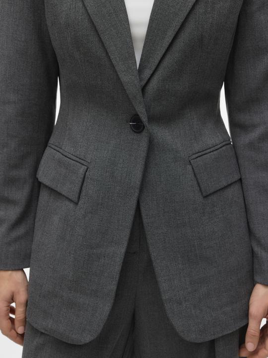 Immagine prodotto Vero Moda Blazer VMLOVELY Blazer (40)