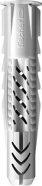 Produktbild Fischer 90863 Unidübel UX 6X50 NV (5 Stk.)