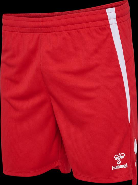 Produktbild hummel hmlLEAD 2.0 SHORTS (M)
