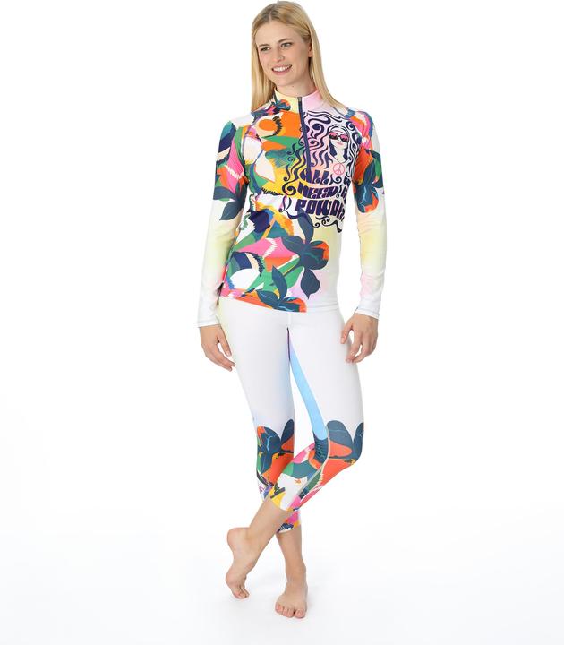 Actual product image Freisein UpsideDown (XL)