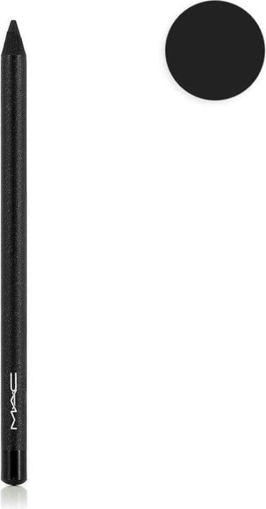 Image du produit MAC Cosmetics Eye Kohl (Félin)