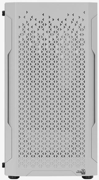 Produktbild AeroCool Trinity Mini (mATX)
