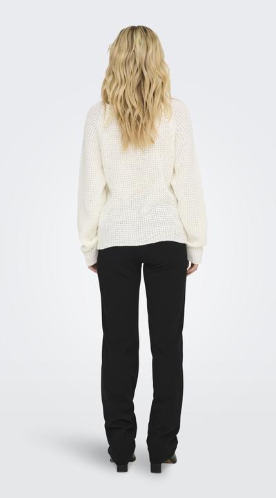 Image du produit JdY JDYELLEN Strickpullover Strickpullover (XS)