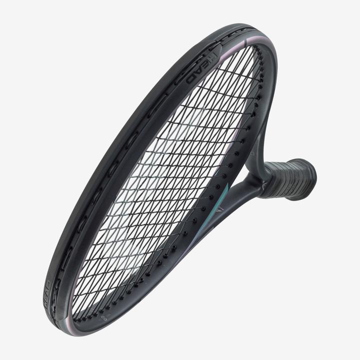 Produktbild Head Gravity MP 2023 Tennisschläger (4, 295 g)