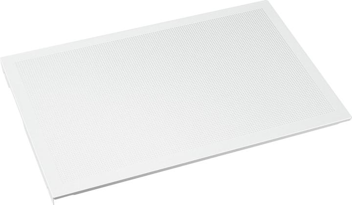 Produktbild Deepcool Air Panel 100 White