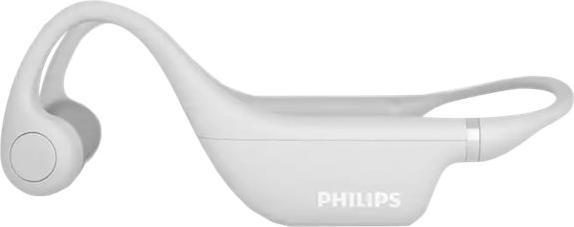 Produktbild Philips TAK4607GY/00
