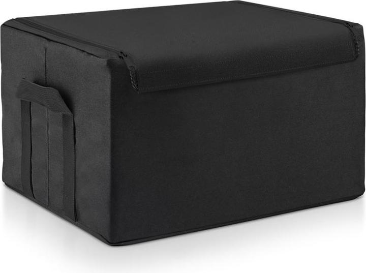 Immagine prodotto reisenthel Storagebox M (31 x 40 x 23 cm, 30 l)