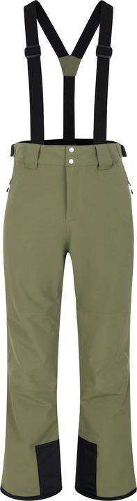 Dare2b Skihosen Achieve II (XXL)