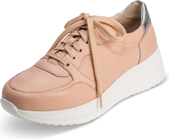 Actual product image Vitaform Sneaker Soft (35, 36, 37, 38, 39, 40, 41, 42, 43, 44)