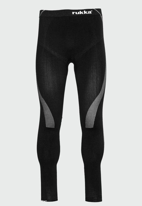 Image du produit Rukka Max pants (S, M)