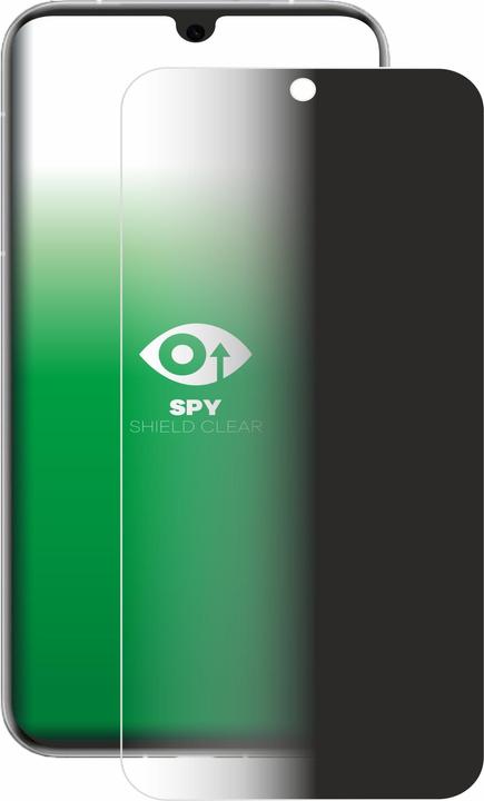 Productafbeelding upscreen Spy Shield Privacy Beschermer (1 Stuk, Honor 70 Pro)