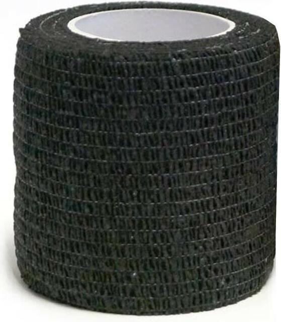 Produktbild Precision UTRD686 P
