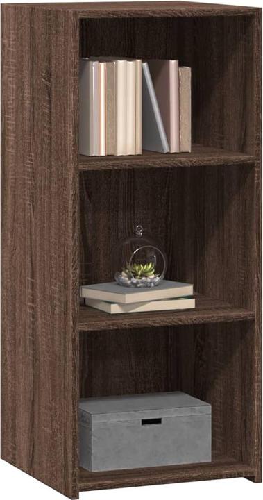 Actual product image VidaXL Sideboard (40 x 41 x 93 cm)