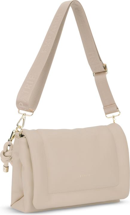 Image du produit Expatrié Sac à bandoulière Zoe Medium
