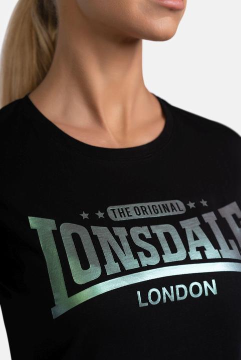 Produktbild Lonsdale Harray (XS)
