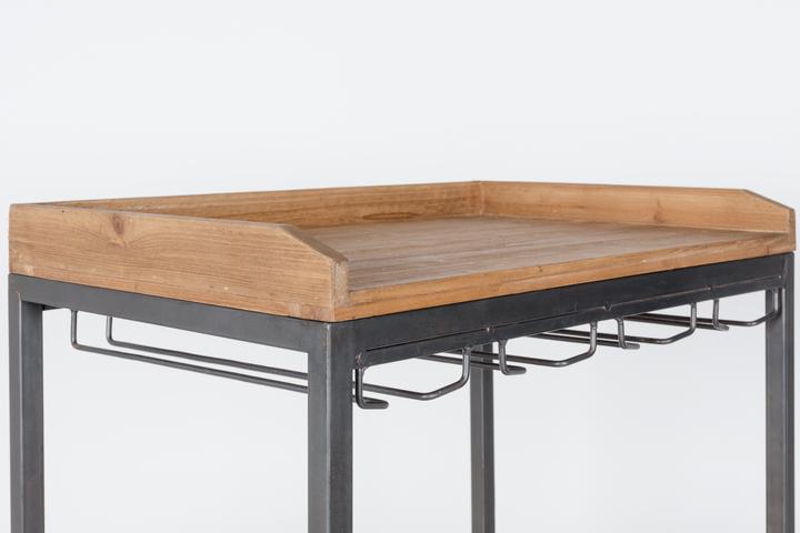 Image du produit White Label Living Edgar