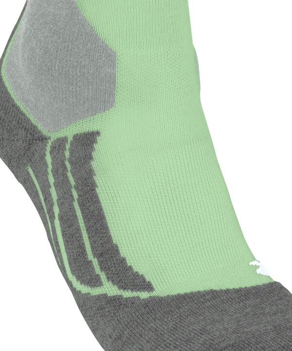 Produktbild Falke Women's SK2 Intermediate Wool (39 - 40)