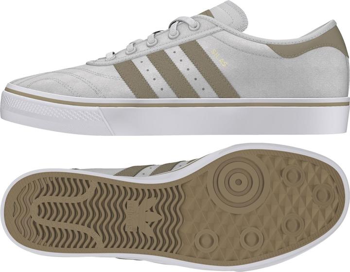Immagine prodotto adidas Premiere Adi-Ease (41 1/3)