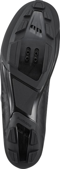 Immagine prodotto Shimano RX6 (44)