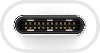 Image du produit Artwizz câble de charge et de synchronisation USB-C vers USB-C avec USB 2 Standard, 1m (1 m, USB 2.0)