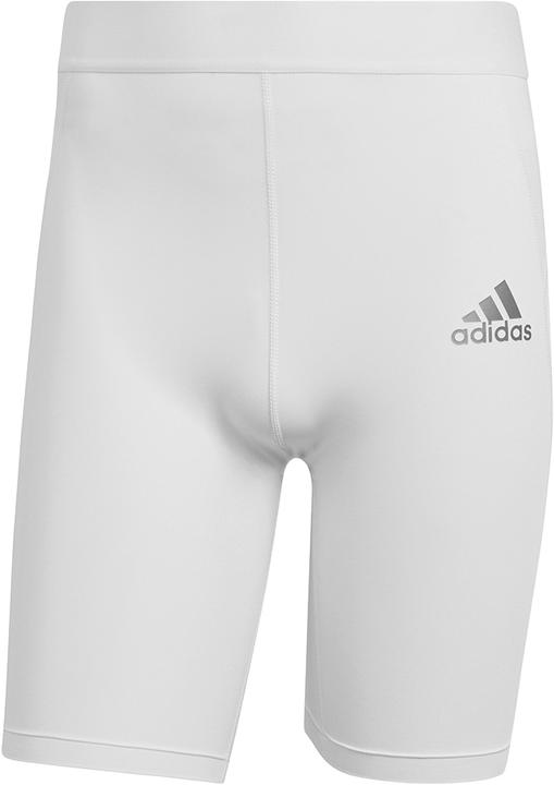 Actual product image adidas Techfit Short Tight (XL)