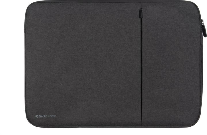 Actual product image Just in Case Universal Laptop Sleeve 15in (15", Universal)