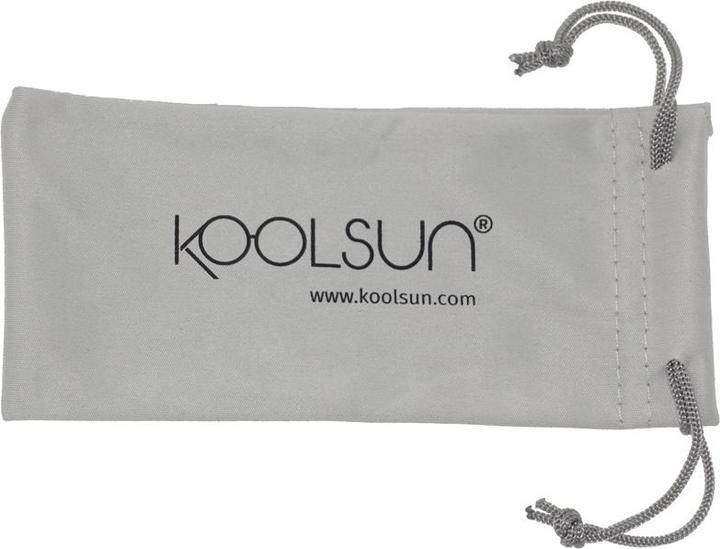 Immagine prodotto Koolsun Occhiali da sole Flex Splash per bambini