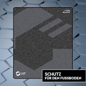 Actual product image Speedlink Grounid