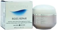 Produktbild Biotherm Rides Repair Day (50 ml, Tagescreme)