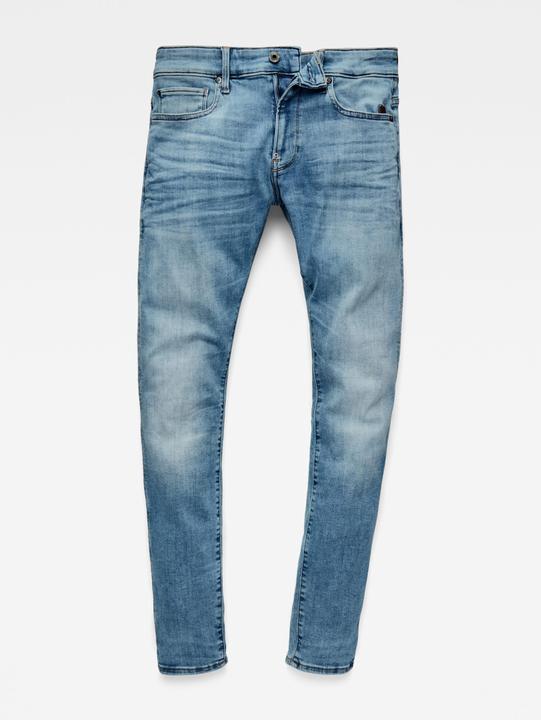 Immagine prodotto G-Star Jeans dal taglio aderente "Revend". (W30/L32)