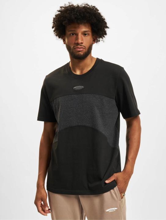 Actual product image adidas Essential Reval your Voice - 87807 (S)