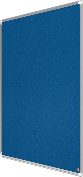 Produktbild Nobo Filz-Pinnwand Premium Plus (Pinnwand, 120 x 90 cm)
