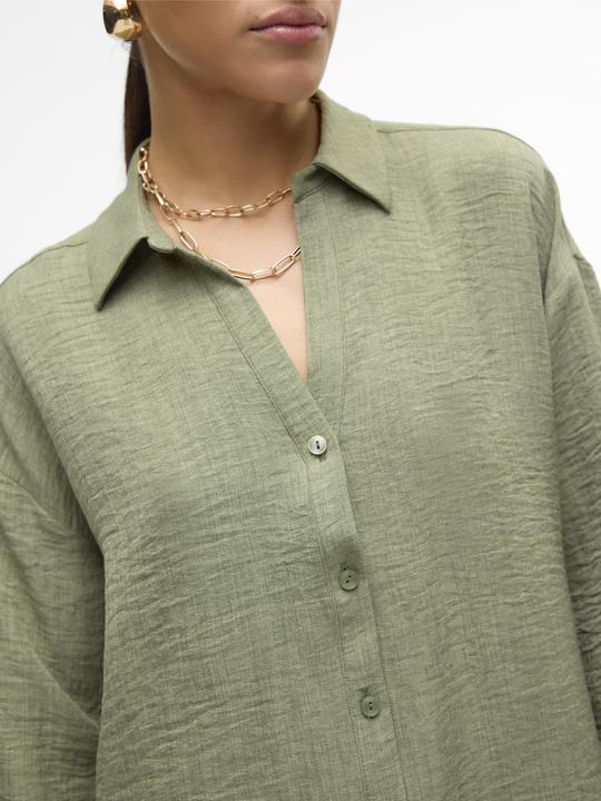 Image du produit Vero Moda VMMELANEY Chemise (XXL)