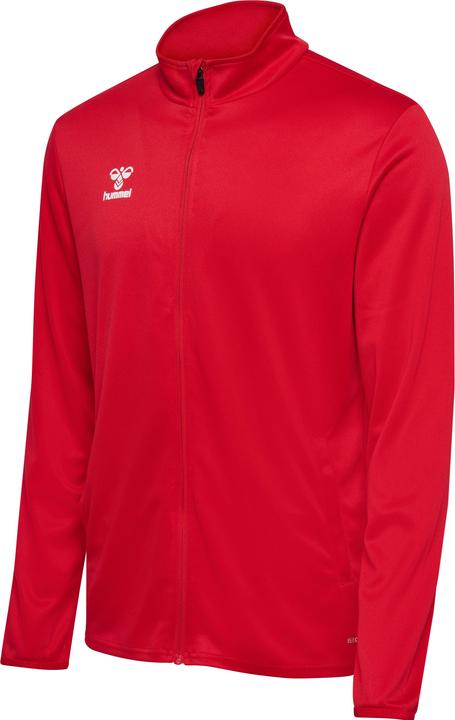 Produktbild hummel Hmlessential Track Jacket (M)