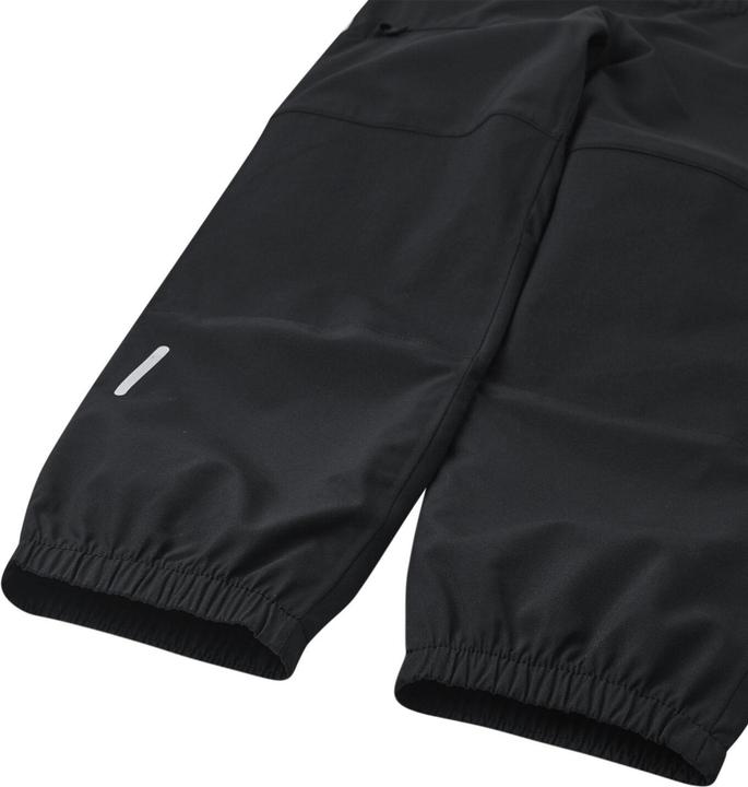 Immagine prodotto Reima tec Kinder Regenhose Sampu (164)