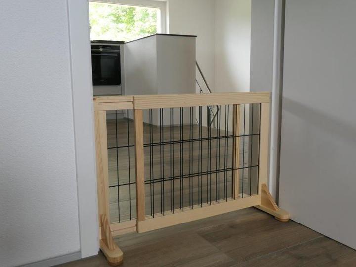 Image du produit Deek Pets Wally