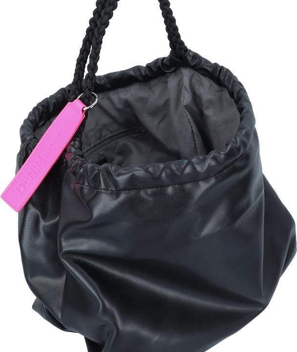 Actual product image Tom Tailor Tamy shoulder bag 37 cm