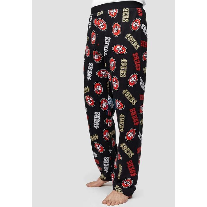 Produktbild Recovered NFL 49ers (L)