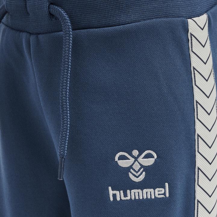 Actual product image hummel Grady Pants (80)