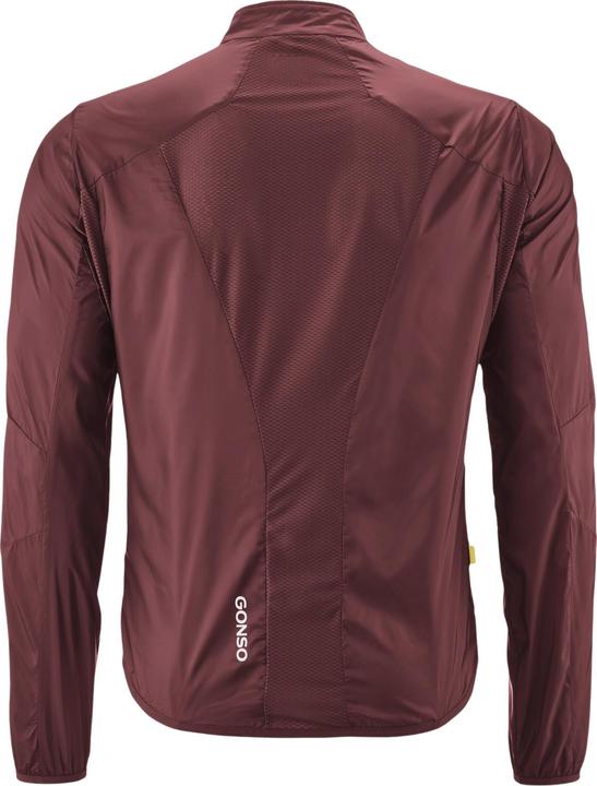 Produktbild Gonso Road (XL)