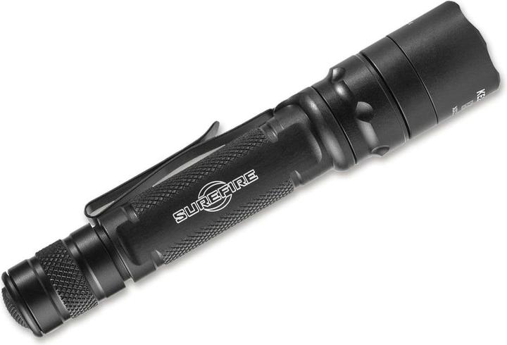 Actual product image SureFire EDCL2-T (14.80 cm, 1200 lm)