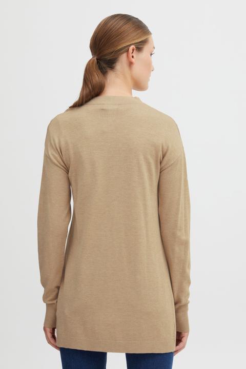Image du produit Oxmo OXKat - 21800090-ME (M)