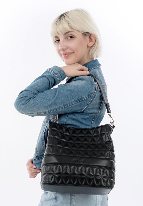 Immagine prodotto Emily und Noah Borsa E&N Donatella