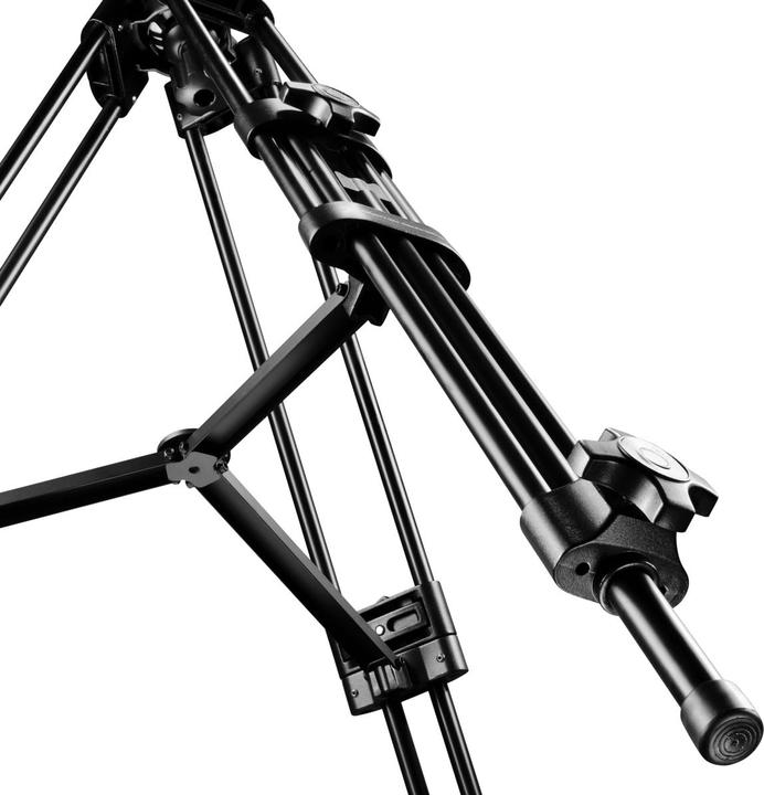 Produktbild Walimex pro pro Kamerakran Set Director Pro II (Metall)